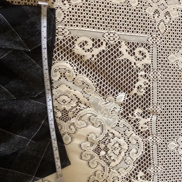 Full body Arvida skirt - Picture 7 of 7